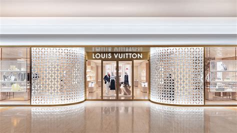 store louis vuitton di jakarta|lv indonesia website.